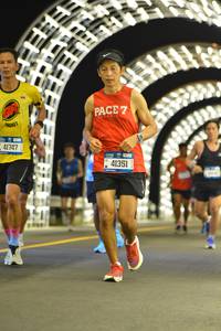 BIB: 41747, 41351
                            <button type="button" onclick="openModal(20019328)" class="btn btn-primary btn-sm float-right btn-popup" data-toggle="modal" data-target=".modal-high-quality">
                        <i class="fas fa-shopping-cart"></i> Add to Cart
                    </button>
                                            <button type="button" onclick="isThisMe(20019328, true)" class="btn btn-success btn-sm float-right btn-popup btn-isme hidden" data-toggle="tooltip" data-placement="bottom" title="นี่คือรูปของคุณใช่ไหม คลิกที่นี่เพื่อเอาเข้าอัลบั้ม">
                        <i class="fas fa-plus"></i> Add to album
                    </button>
                    <button type="button" onclick="isThisMe(20019328, false)" class="btn btn-warning btn-sm float-right btn-popup btn-isnotme hidden">
                        <i class="fas fa-ban"></i> Remove from album
                    </button>